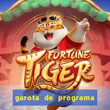 garota de programa em itabuna